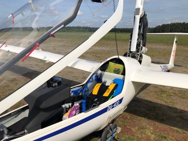 Bild_0_Alles verpackt für eine Woche Urlaub